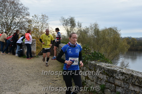 Les Foulees du Dragon 2025/FDRAGON_2025_02652.JPG